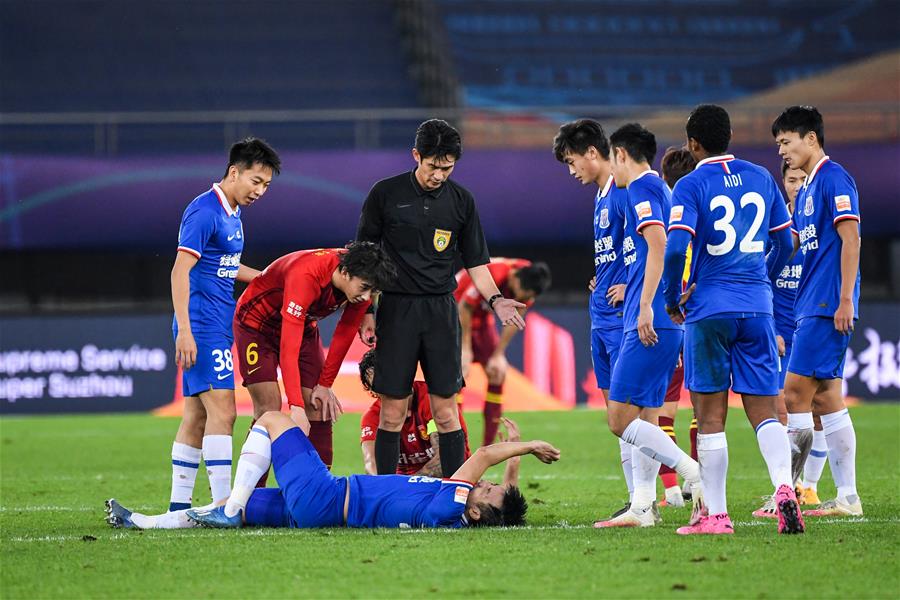 [流言板]莫兰特：赛前我被告知祖母去世了，我今天真的很想赢30亮101回复