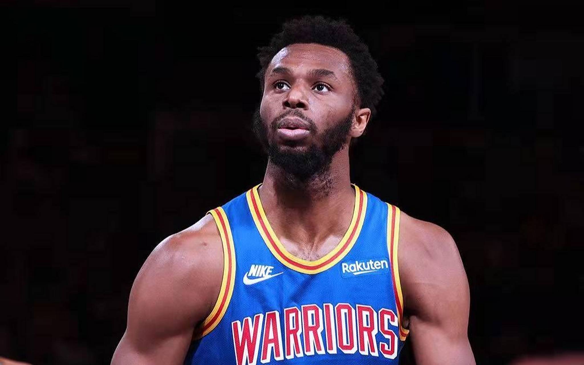 武汉三镇客场挑战青岛西海岸：战术抉择与胜负关键