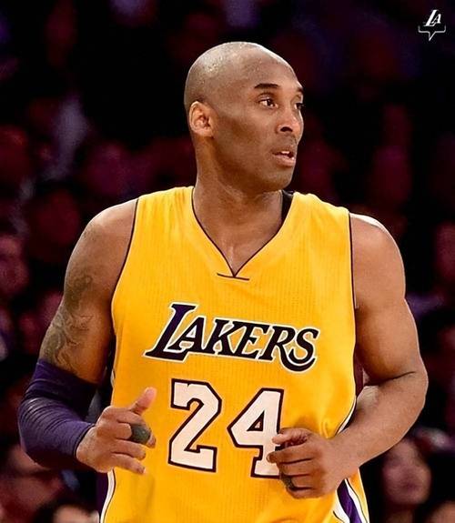 热身赛：U18国青1-0击败吉尔吉斯斯坦U18，本月双杀对手