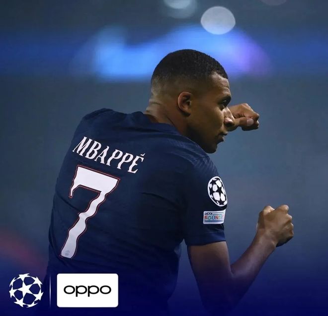 2025南通马拉松开赛