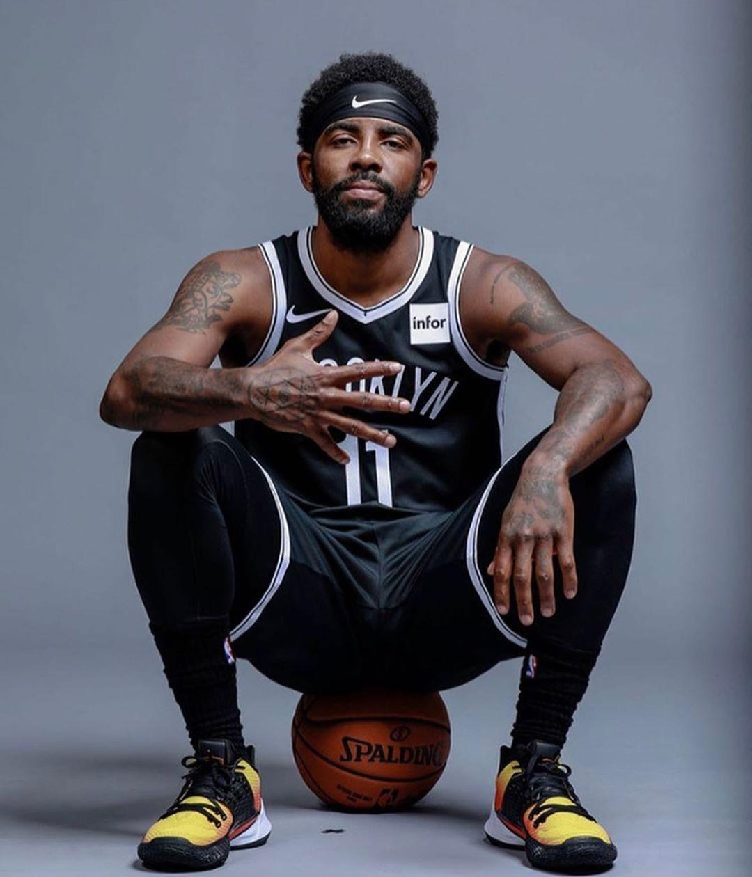 NBA：火箭连续三场获胜