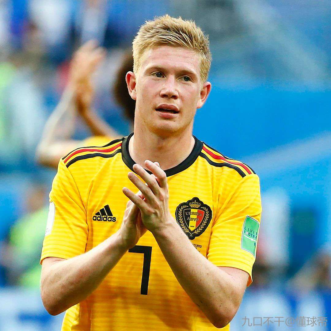 布朗缺席，西亚卡姆准绝杀凯尔特人，步行者豪取3连胜，西亚卡姆21分