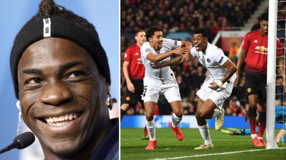 古林睿炀难忘初登板炸裂 透露常收到新庄刚志私讯