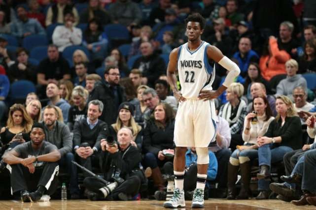 第14轮：塞维利亚0-2皇家贝蒂斯 集锦