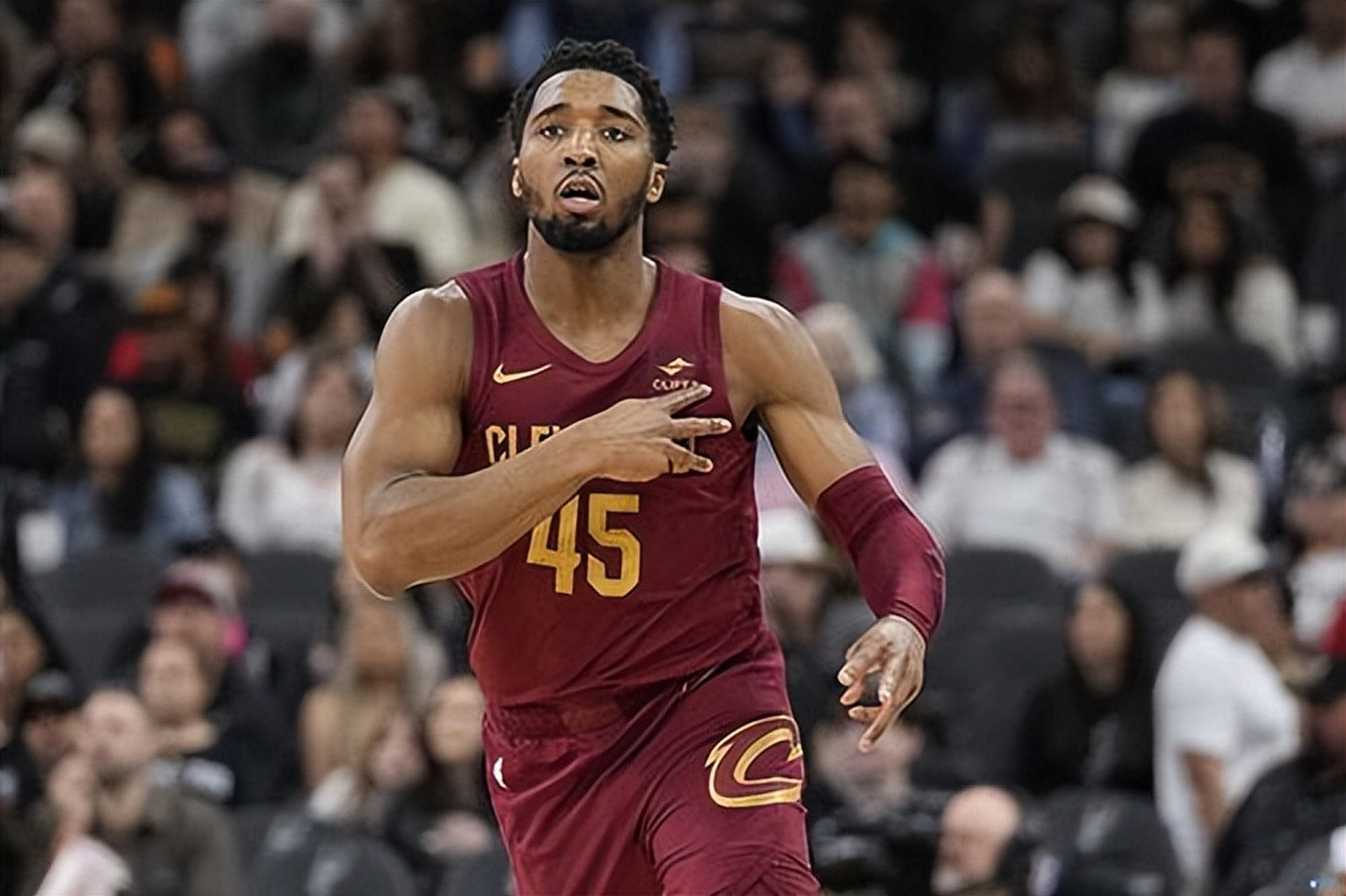 佩德罗：拉齐奥要为欧冠资格而战，现在是赛季最