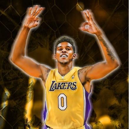 博洛尼亚vs那不勒斯：奥尔索利尼、达林加首发，麦克托米奈、霍伊伦出战