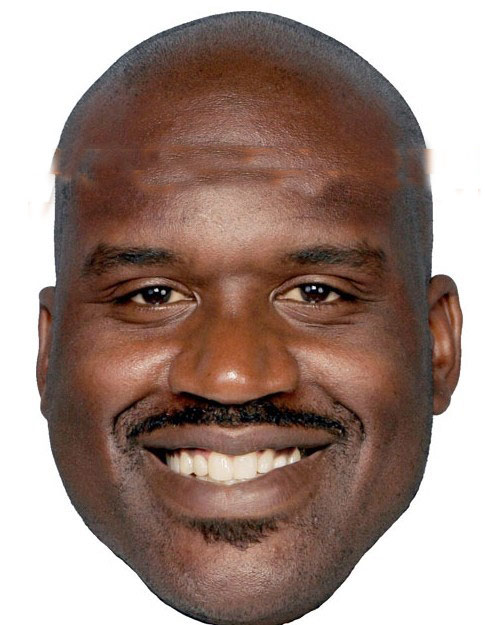 CSI2＊2025成都国际马术场地障碍赛直播回放