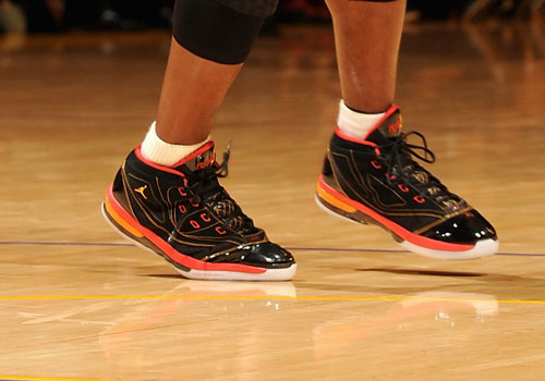 AG22大场连胜终于被终结了，狼队3比1终结对AG六连败，晋级季后赛！