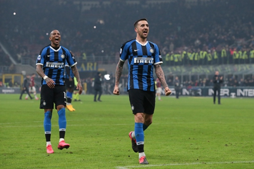 拒绝续约！武汉三镇顶薪留不住前恒大国脚，北京国安有望成新下家