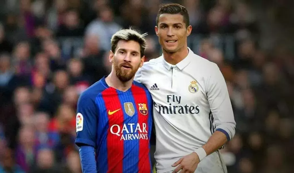 缺谁都能打！本赛季东契奇缺席的比赛湖人战绩4胜1负