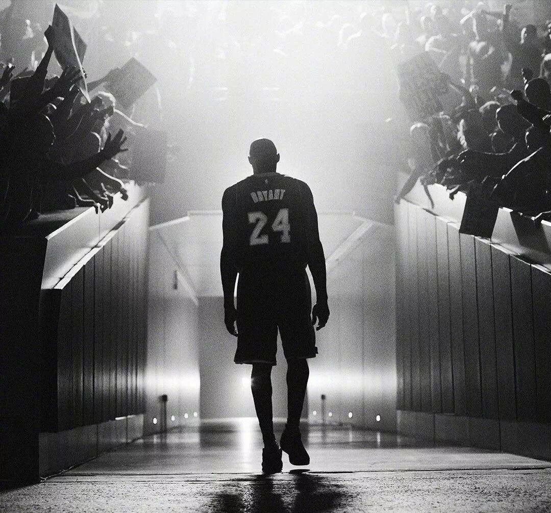 从比赛到方法论