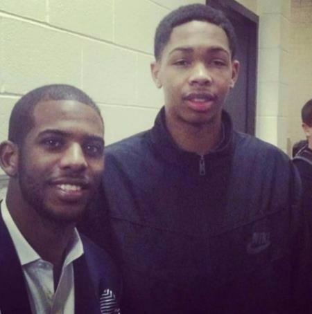 荷兰博彩监管机构准备进行重大重组