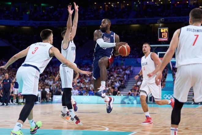 巴西队核心伤退影响巨大