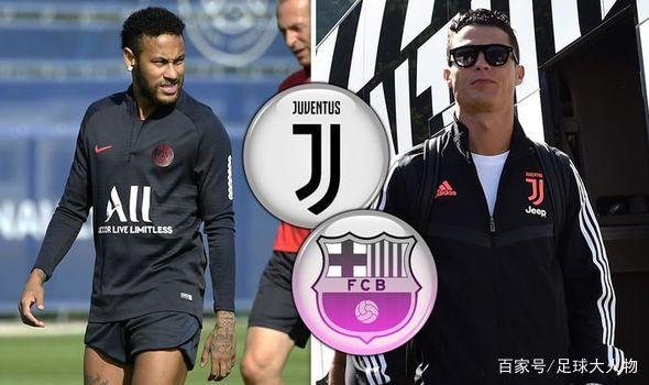 20岁零205天，伊尔迪兹成为尤文历史上最年轻的百场先生