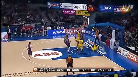 球迷：这队真的值得所有掌声