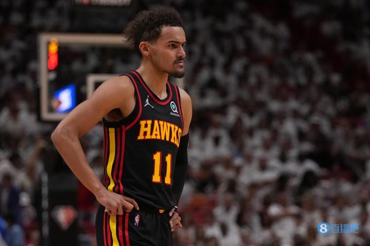 详解职业球员对棒球手套“皮革厚度”的温控感应