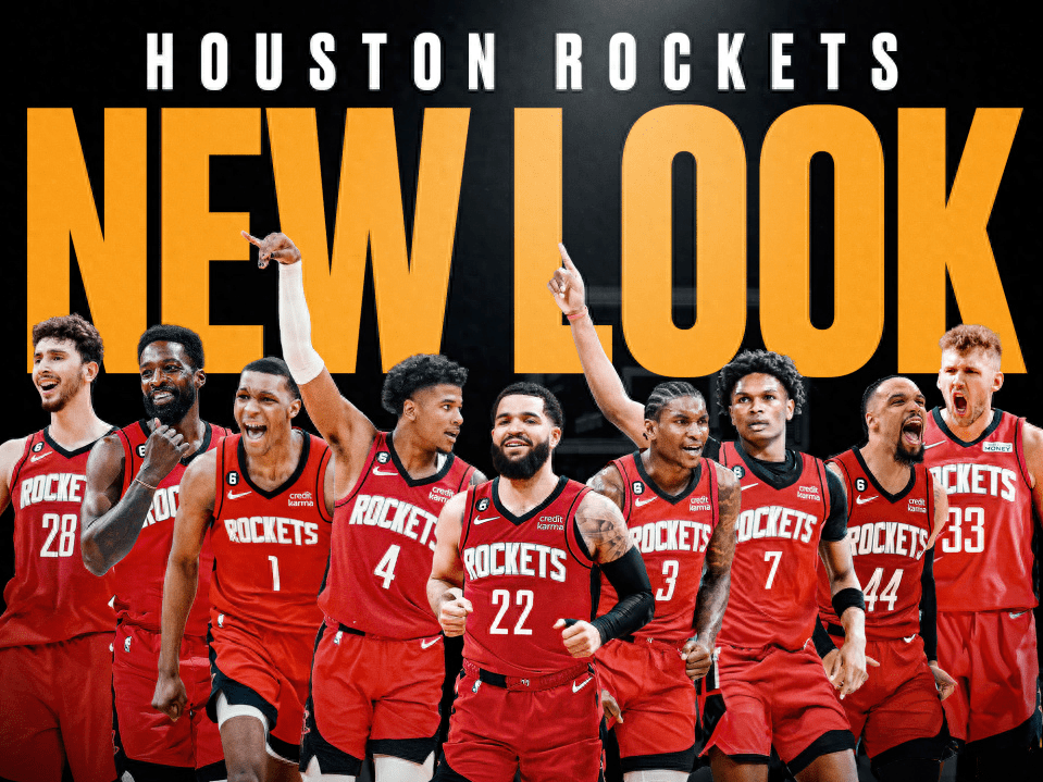 2026年世界杯入选赛｜ 中国不敌沙地垫底形势险峻 日本成全球首支闯世界杯