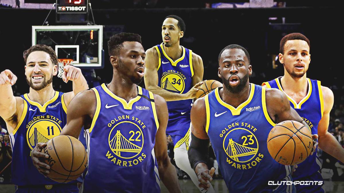 梁靖崑输球后自责，孙颖莎暖心复盘！郭焱点出败因，直言又爱又恨 ！