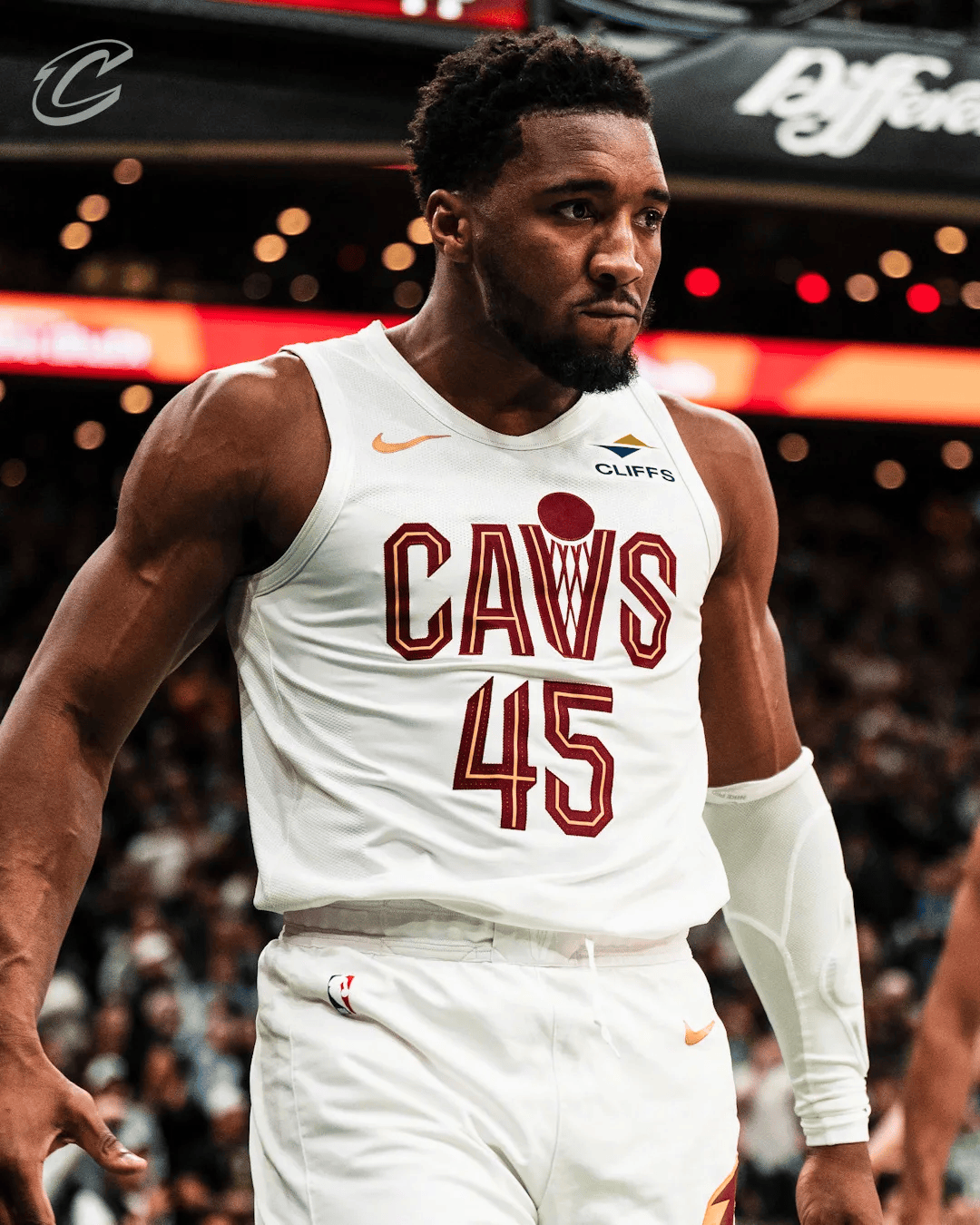 [英超]蓝军主场战平樱桃军团