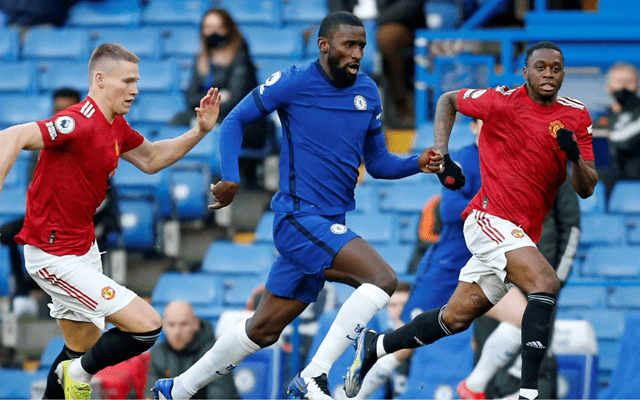 足球国足球员留洋传闻不断，多支球队有意引进