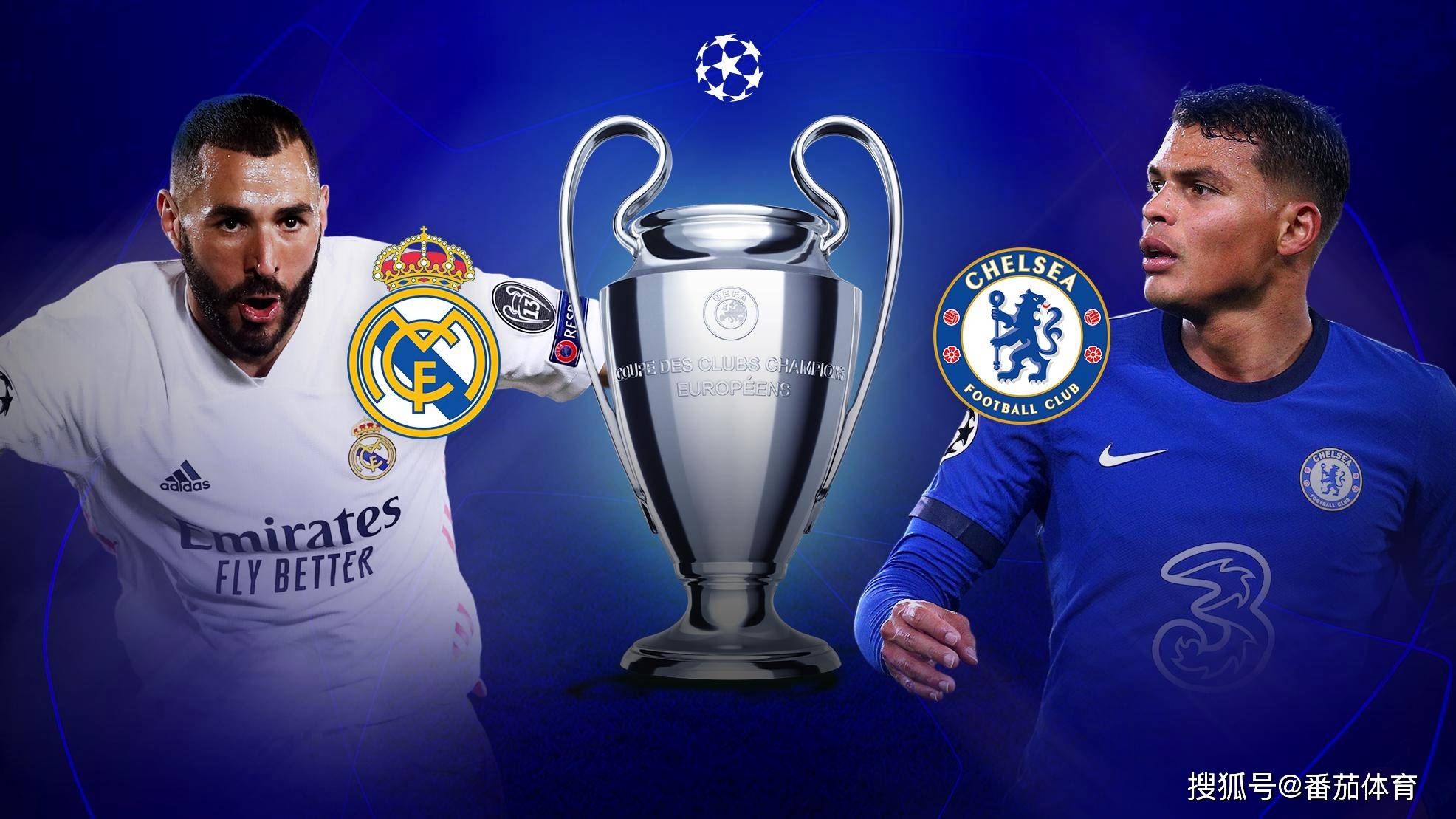 乔治·斯普林格凭借世界大赛 5 支本垒打表现荣膺世界大赛 MVP