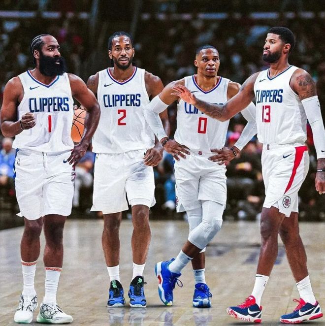 全国短道速滑冠军赛在呼和浩特开赛