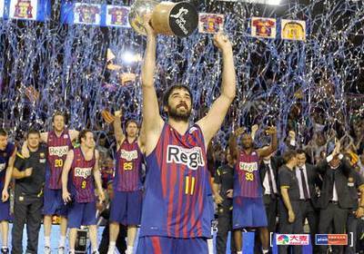 [西甲]姆巴佩两球一助攻 皇马三球完胜