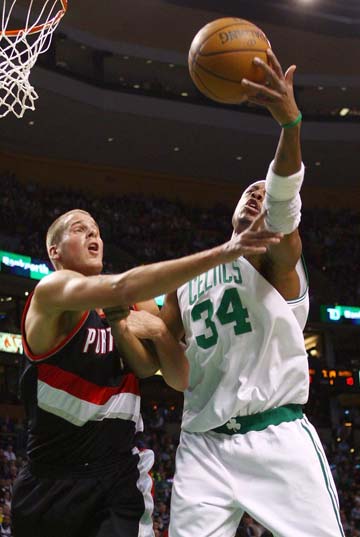 托蒂：加帅的工作成果尚未完全显现，但排名或许是个好兆头