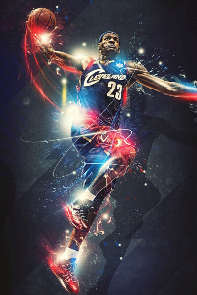 MOUZ vs Aurora生死局！VRS股票式积分系统如何决定Major第三阶段最后名额｜CS2欧洲区终极悬念