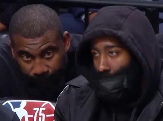 惜败！AL输给GEN后，圈内人点评：实力差距不大，败者组会杀回来