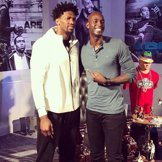 佛罗里达州Seminole Hard Rock吉他酒店获五星评级