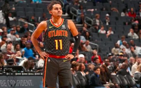 英超 ｜曼城隨時四大皆空 7大球星被告知季尾要走