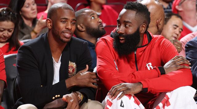 马卡：阿坎吉被推荐给皇马，球员希望离开曼城寻找新挑战