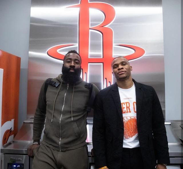 MLB海外赛落地伦敦