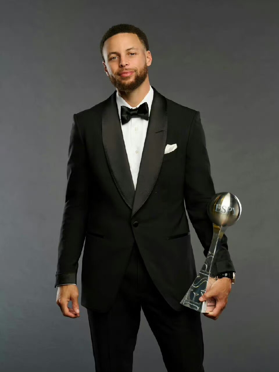 文班&哈珀 互吹一下