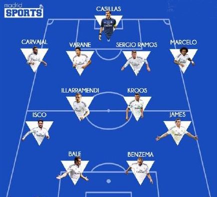 尤文vs国米：穆阿尼、孔塞桑首发，劳塔罗、姆希塔良出战