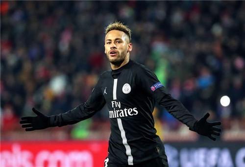 加克波伤缺数周基耶萨因病缺席，斯洛特回应球员状况