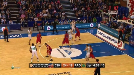 打破“球荒”！狼队时隔43天、5轮联赛再度取得英超进球