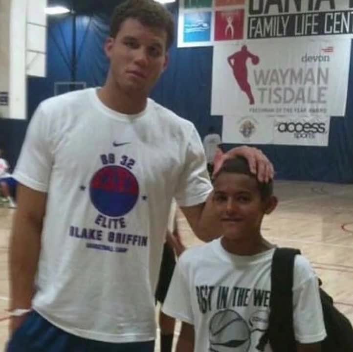 【意甲】米雷蒂&戴维建功，尤文客场2比0萨索洛