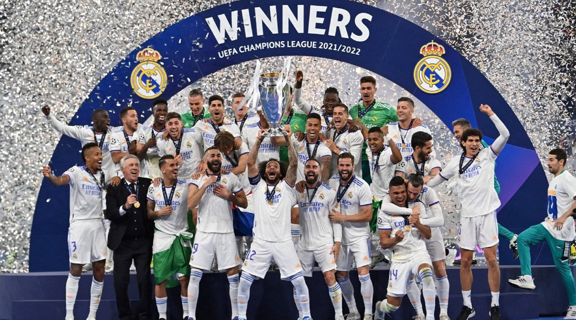 Wynn Resorts与阿布扎比合作开发新度假村