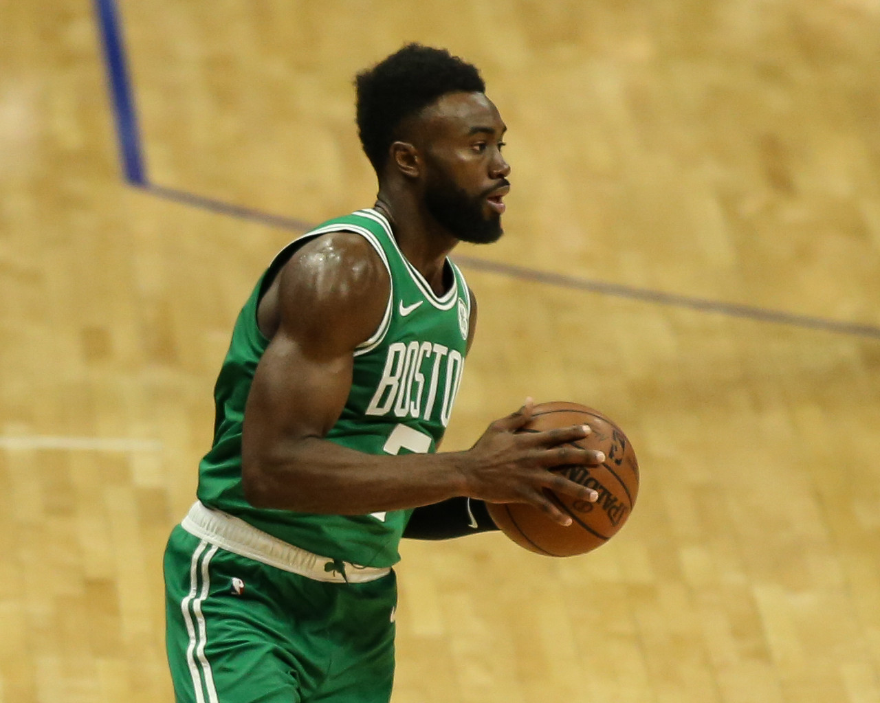 华盛顿国民在 2019 年击败太空人夺冠，史特拉斯堡展现顶级 K 功荣获 MVP