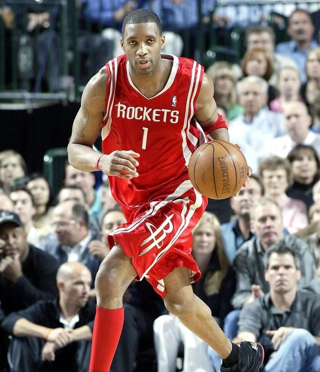 库里27+10掀翻国王！勇士第三节炸裂一波流，34分血洗引爆全网