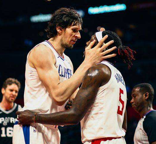 西甲前瞻：毕尔巴鄂竞技惨败后急需反弹，马竞历史对阵3连胜