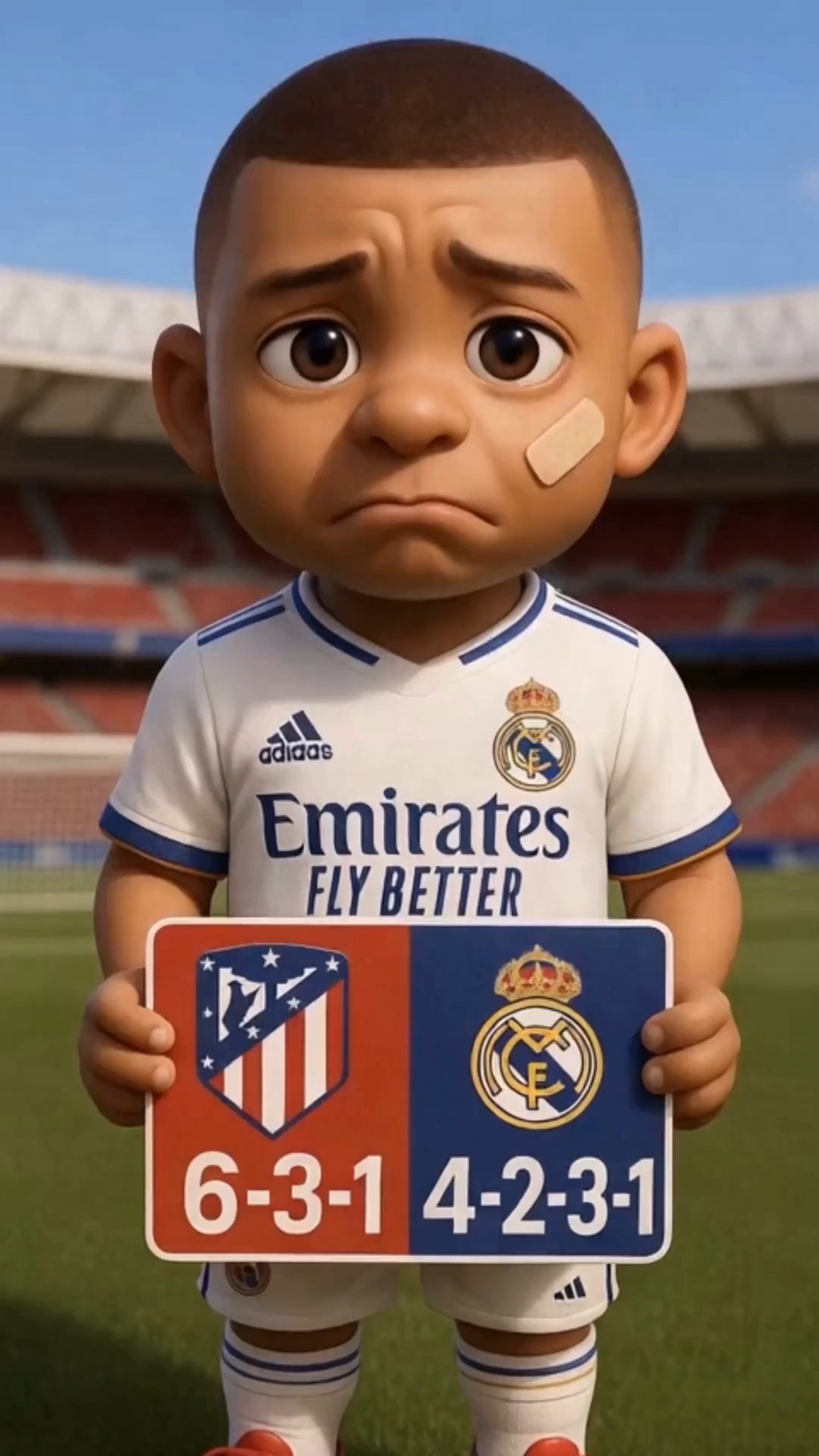 00：16 公牛发疯失控撞伤群众，民警20米外一枪精准毙命