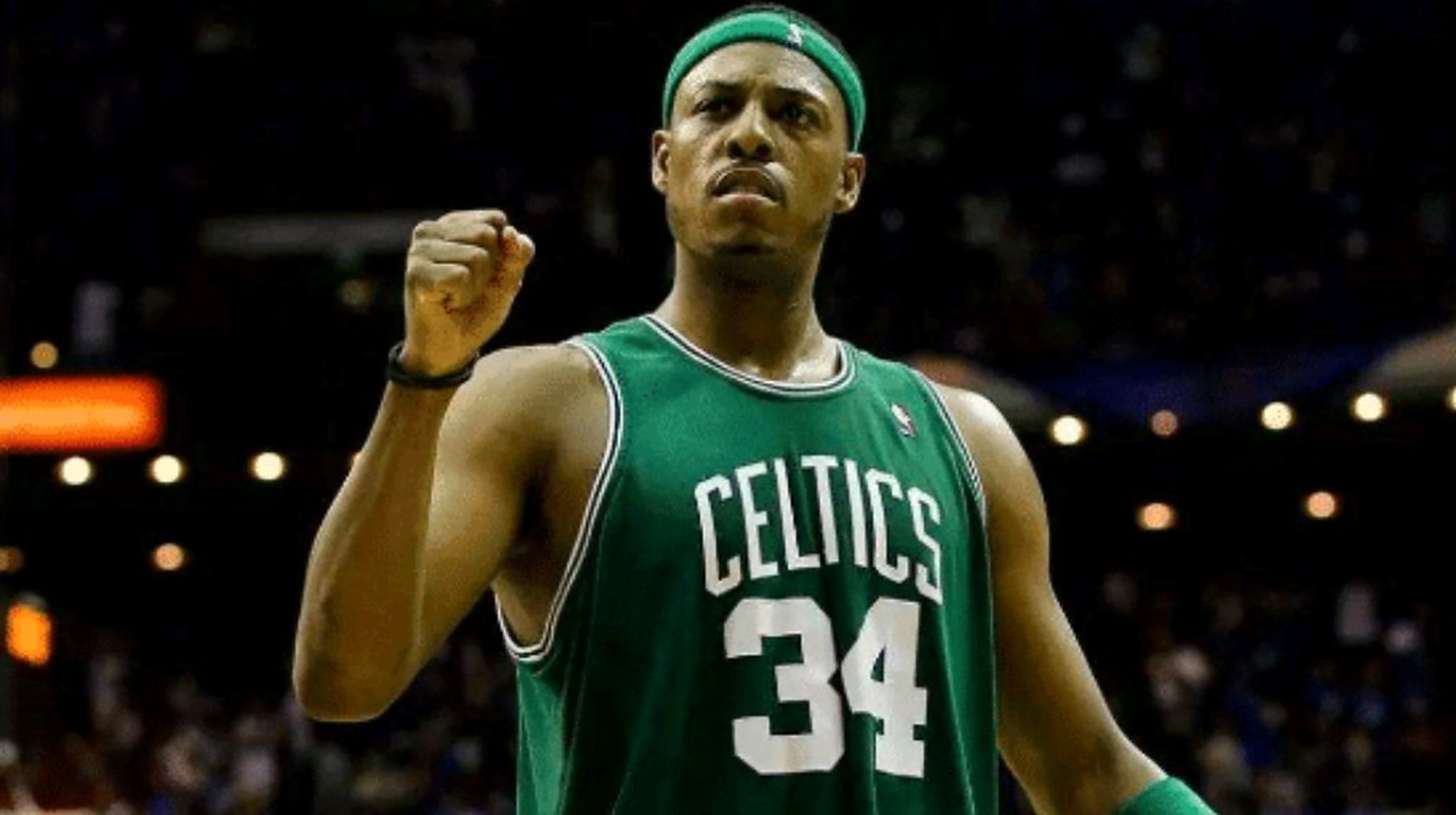 华盛顿国民队在客场击败太空人，夺得建队 51 年来首座世界大赛冠军