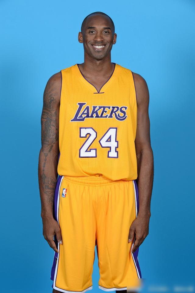 NBA｜主场轻取快艇 雷霆豪取13连胜