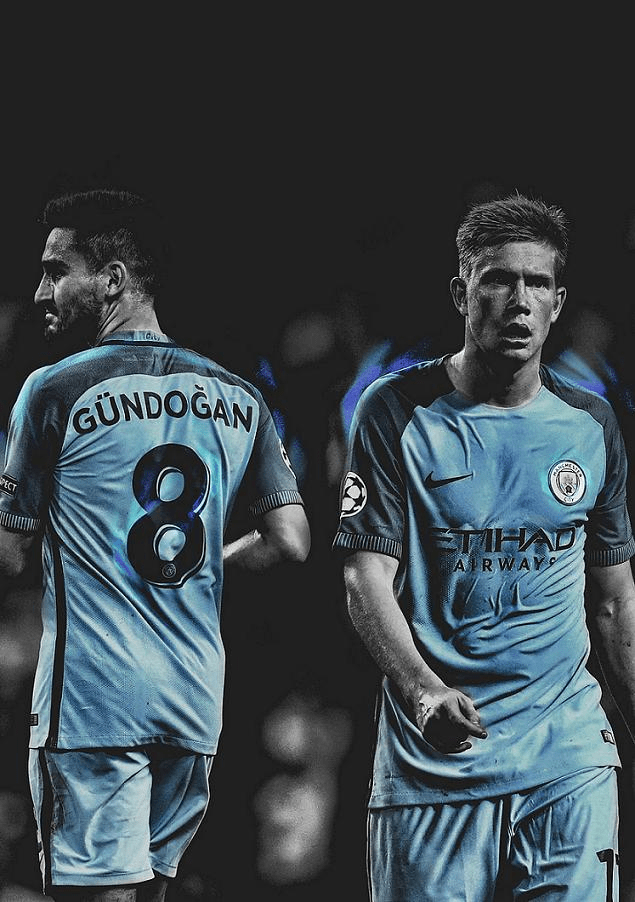 可持续老虎机使用生物降解材料