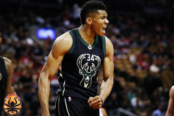 因莫比莱：本赛季意甲冠军争夺激烈；国米三线作战或为不利