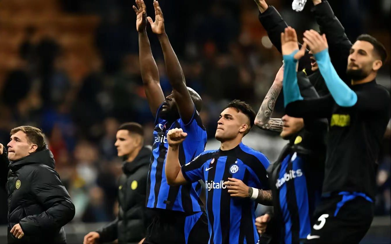 “雷语”浇灭NBA中国赛热情 多场相关活动遭取消