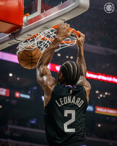 布鲁日主帅：上半场我们和阿森纳势均力敌，遗憾没扳平比分